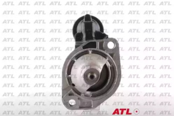 atl autotechnik a14610